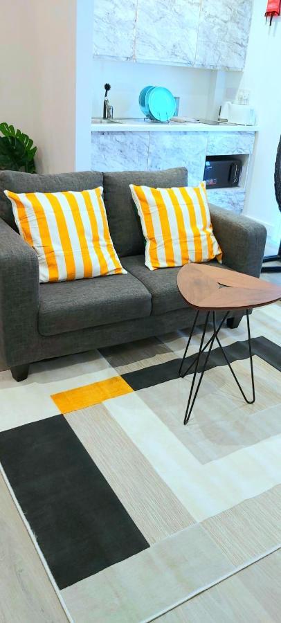 Appartamento Lovely Centre - Netflix, Wifi, Digital Tv Sheffield