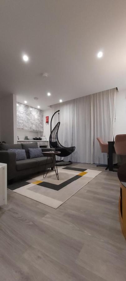 Appartamento Lovely Centre - Netflix, Wifi, Digital Tv *