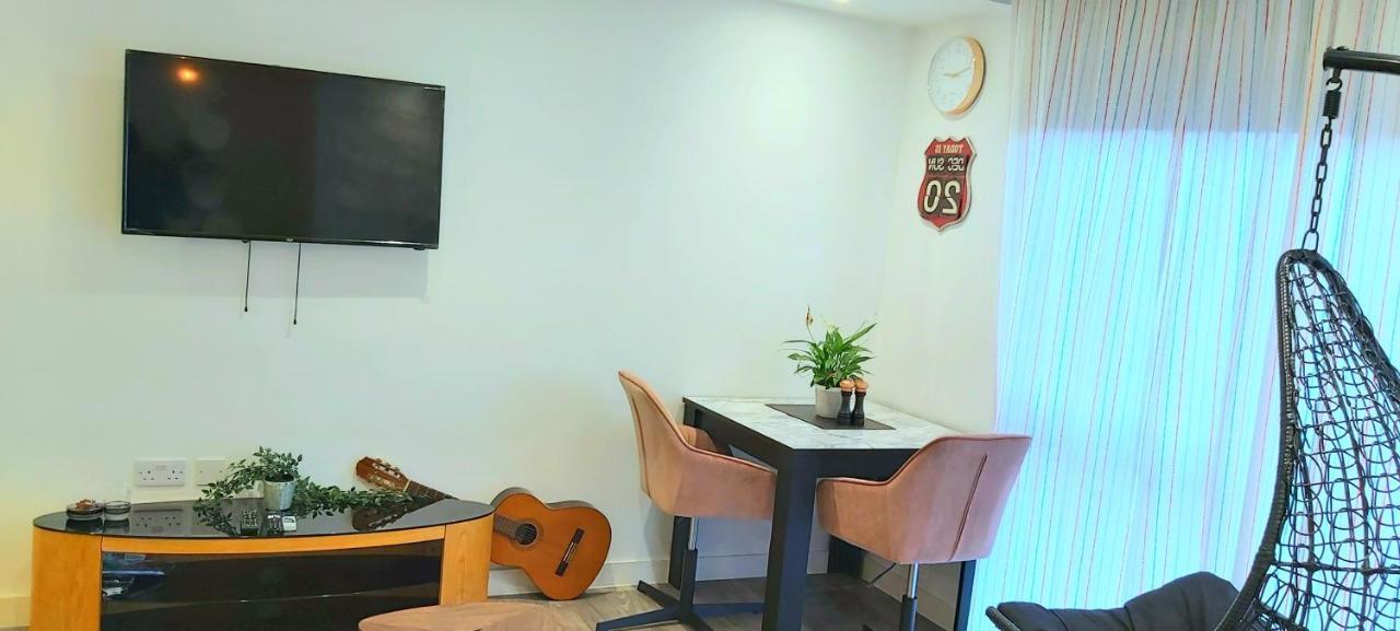 Lovely Centre - Netflix, Wifi, Digital Tv Appartamento *